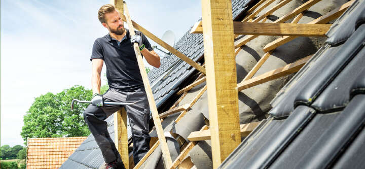 unsere marken textil